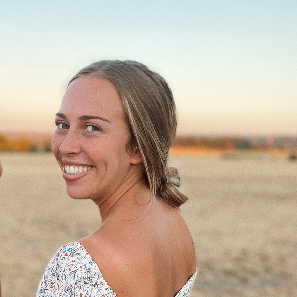 erinruth13